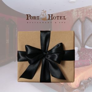 PREMIUM ALL INCLUSIVE