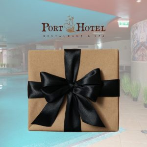 PUBLISKAIS SPA APMEKLĒJUMS (1,5 h) BĒRNIEM